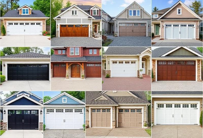 Style Matching Tips: What Every Homeowner Should Know